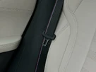 2021-bmw-x6-30td-xdrive30d-m-sport-small-23