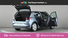 2022-volkswagen-id3-e-family-145ps-small-11