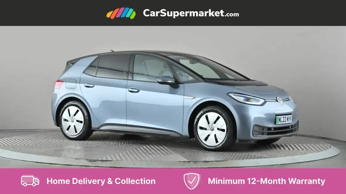 2022-volkswagen-id3-e-family-145ps-big-0