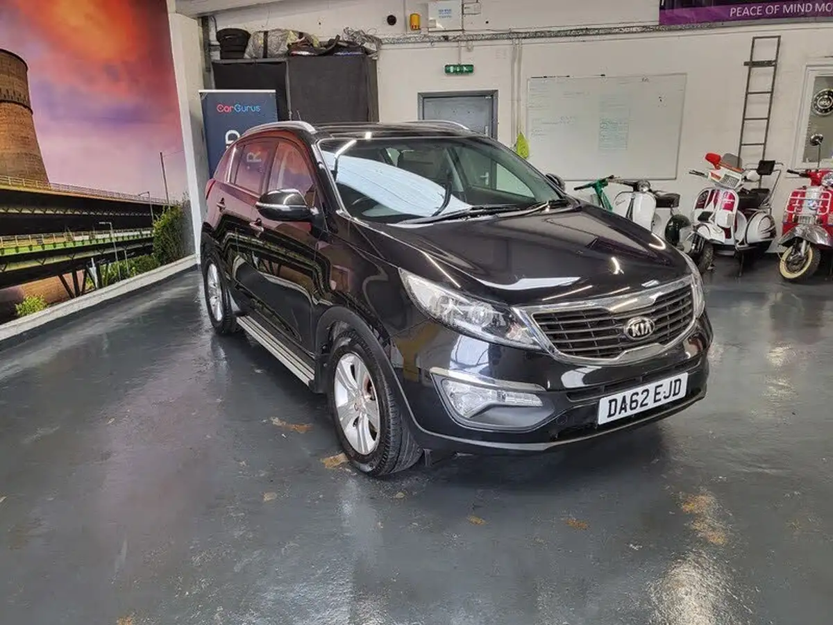 2012-kia-sportage-17td-2-big-4