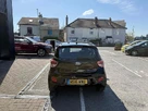 2016-hyundai-i10-12-premium-se-small-5