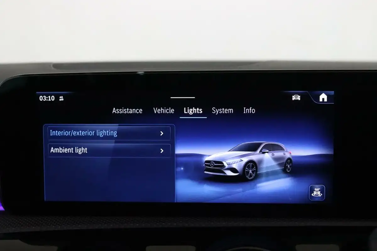 2023-mercedes-benz-a-class-13-a180-sport-executive-hatchback-5d-7g-dct-big-46