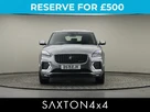 2021-jaguar-e-pace-small-2