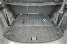 2020-land-rover-discovery-sport-20-d180-r-dynamic-se-small-12