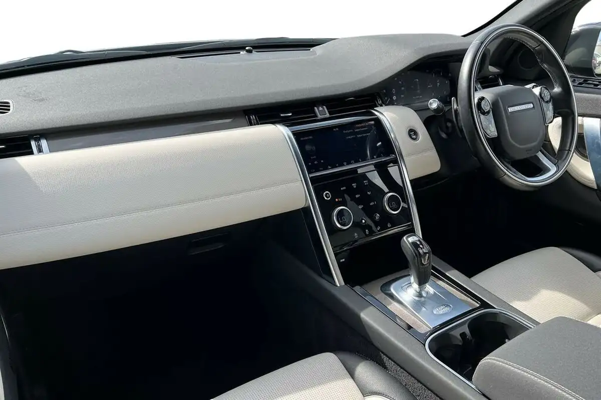 2020-land-rover-discovery-sport-20-d180-r-dynamic-se-big-1