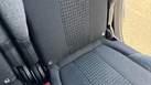 2021-peugeot-5008-suv-12-puretech-active-premium-small-20