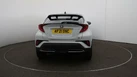2021-toyota-c-hr-18-vvt-i-gr-sport-small-51