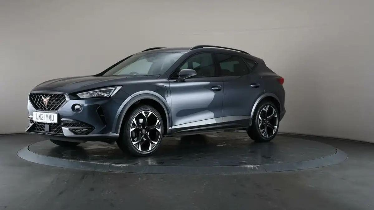 2021-cupra-formentor-14-e-hybrid-v2-big-2
