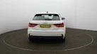 2024-audi-a1-10-25-tfsi-sport-s-tronic-small-49
