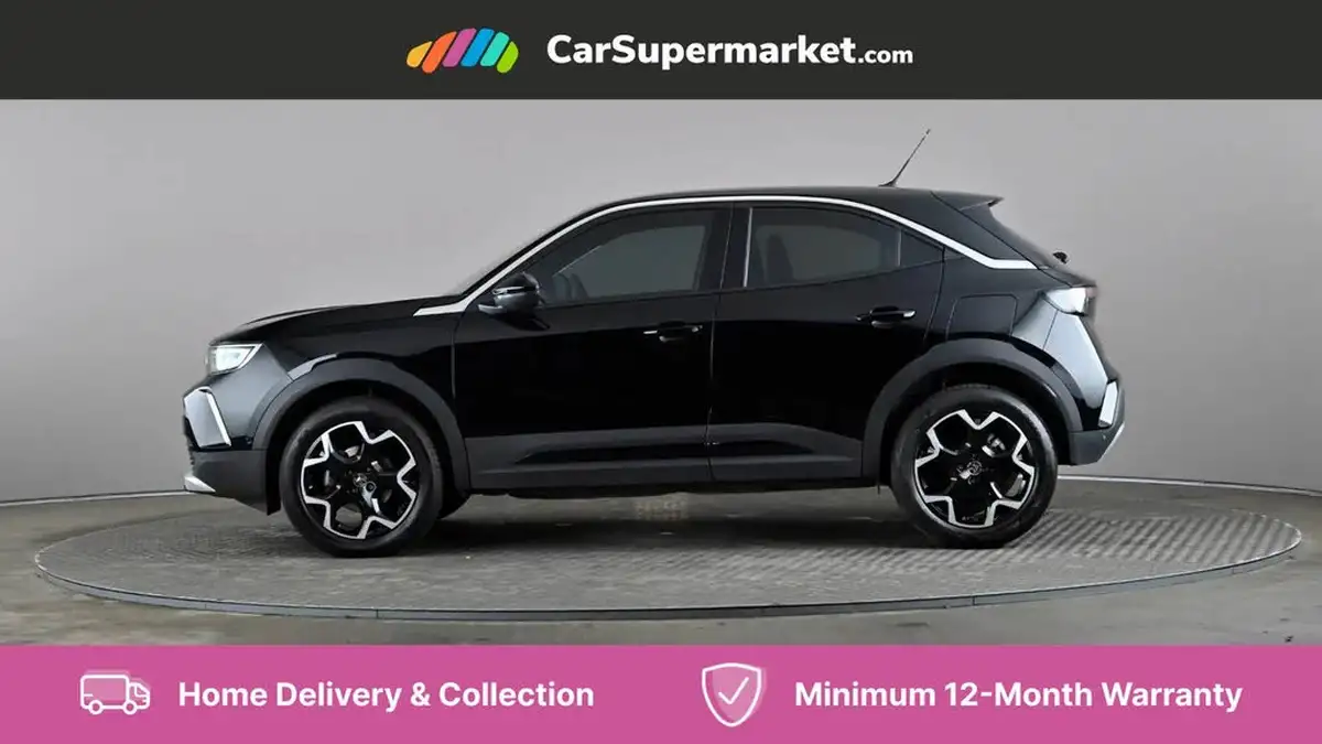 2023-vauxhall-mokka-12-ultimate-130ps-auto-big-2