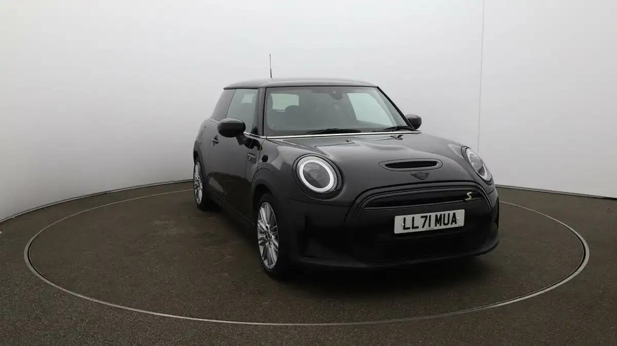 2021-mini-cooper-e-cooper-s-2-big-35
