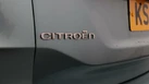 2023-citroen-c4-15bluehdi-shine-plus-small-20