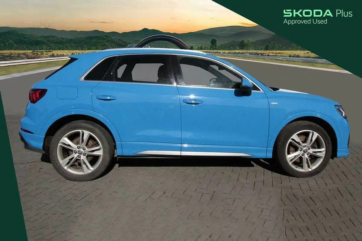 2020-audi-q3-20-40-tdi-s-line-190ps-station-wagon-big-3