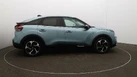 2023-citroen-c4-15bluehdi-shine-plus-small-41