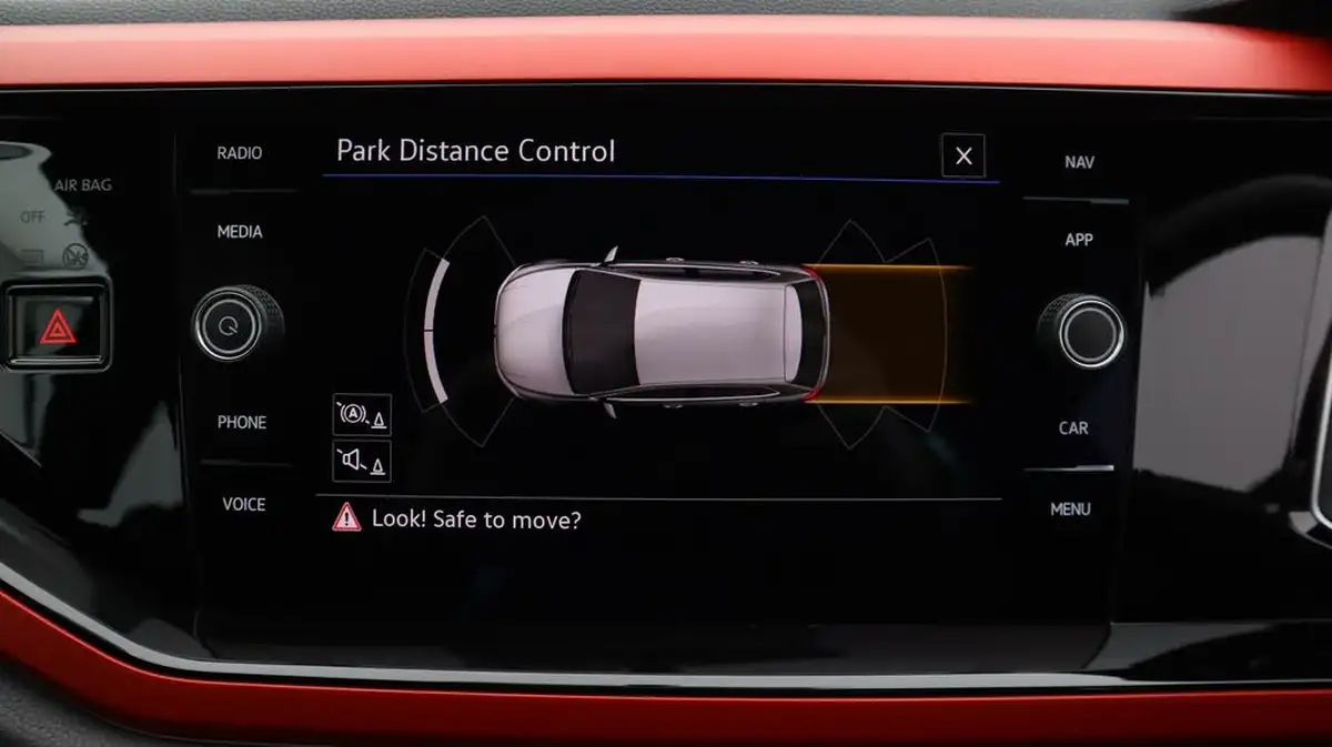 2021-volkswagen-polo-20-tsi-gti-big-26