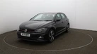 2021-volkswagen-polo-20-tsi-gti-small-30