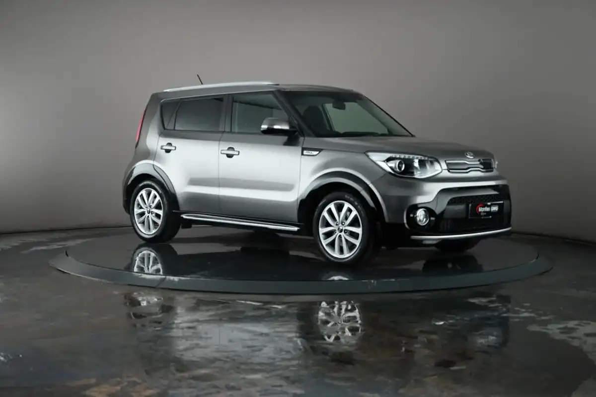 2018-kia-soul-16-gdi-2-big-0