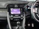 2020-honda-civic-10-vtec-turbo-ex-ss-hatchback-5d-small-9