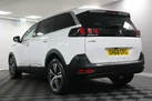 2018-peugeot-5008-suv-15-bluehdi-allure-small-17