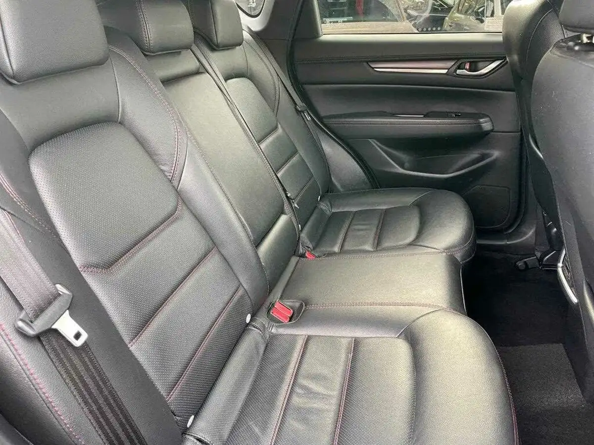 2023-mazda-cx-5-20-homura-auto-big-14