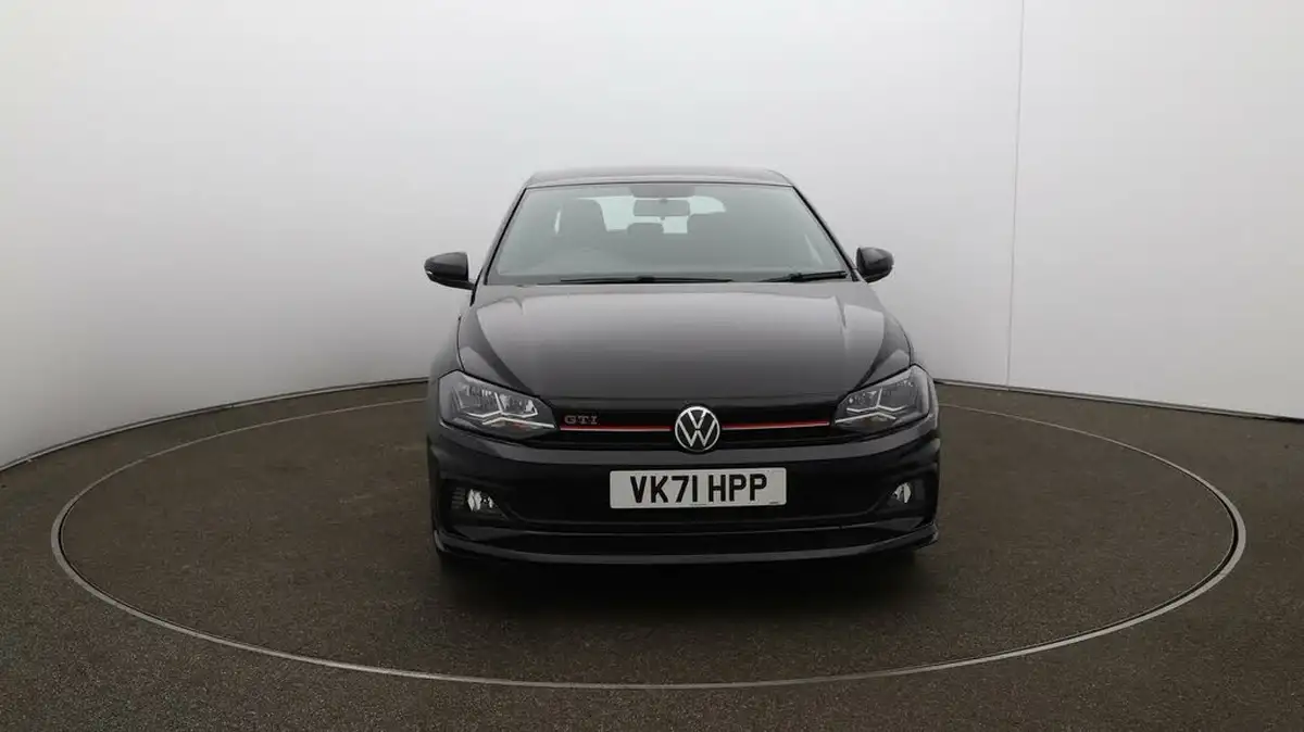 2021-volkswagen-polo-20-tsi-gti-big-2
