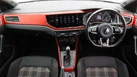 2021-volkswagen-polo-20-tsi-gti-small-13