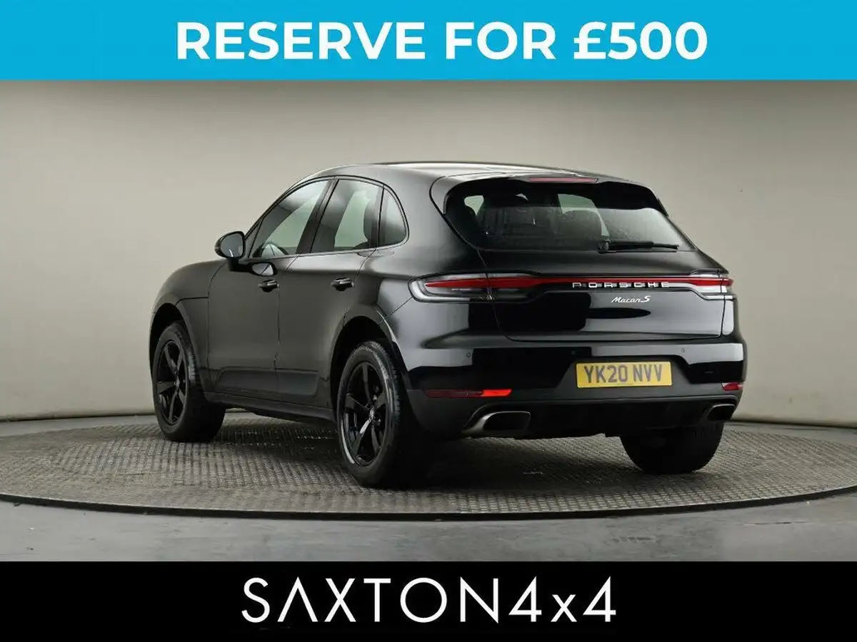 2020-porsche-macan-20-big-1