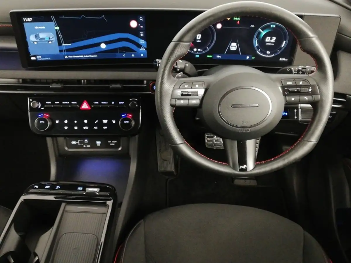 2024-hyundai-tucson-16-t-gdi-n-line-252ps-phev-two-tone-roof-auto-big-6