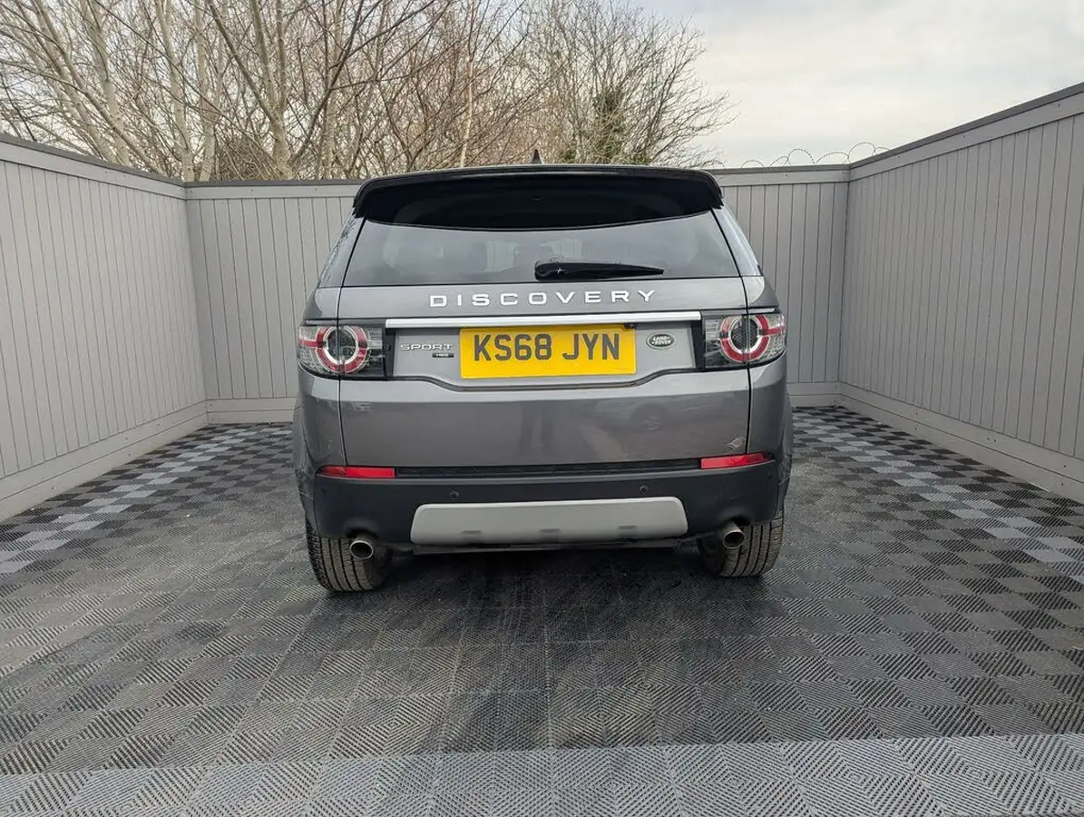 2018-land-rover-discovery-sport-20td4-hse-luxury-180ps-auto-big-49