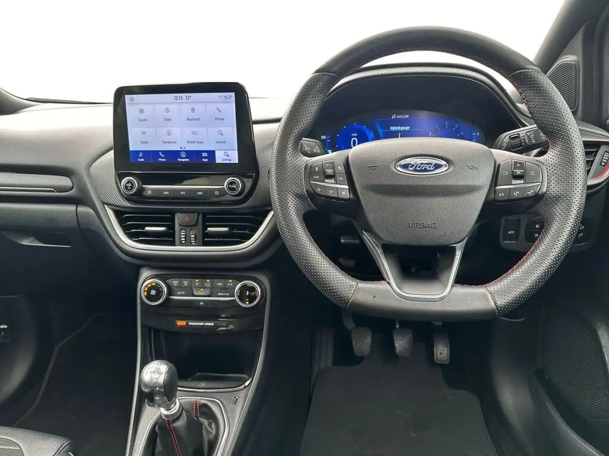 2022-ford-puma-suv-10-st-line-x-155ps-big-15