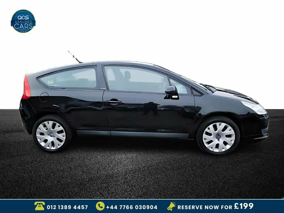 2008-citroen-c4-16td-vtr-16hdi-16v-110psdpfs-coupe-3d-egs-big-6