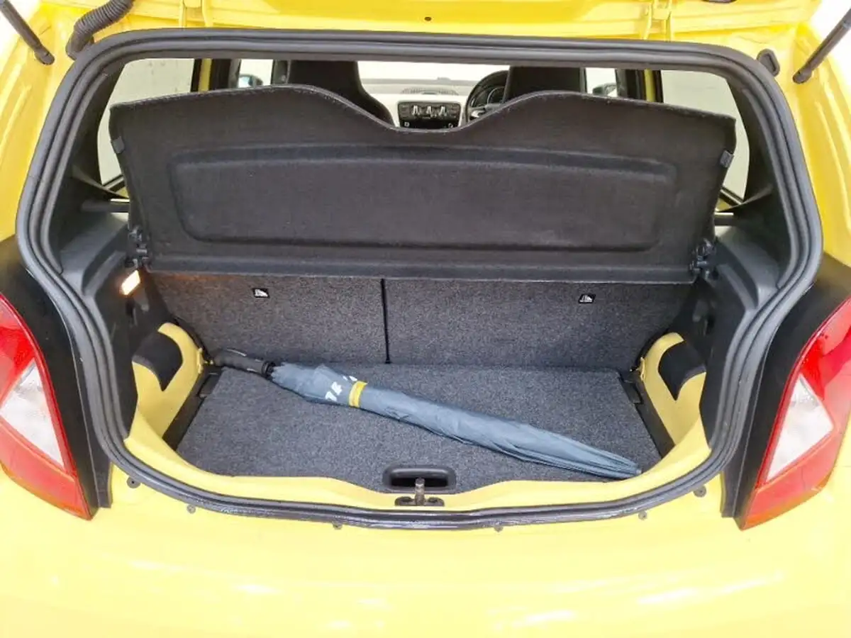 2019-seat-mii-10-design-mii-big-7
