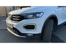 2019-volkswagen-t-roc-15-tsi-sel-dsg-small-20