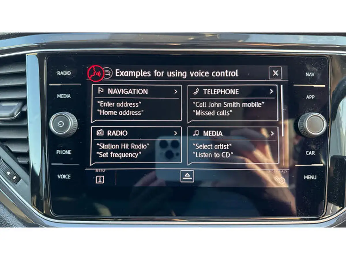 2019-volkswagen-t-roc-15-tsi-sel-dsg-big-33