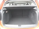 2022-dacia-duster-13-tce-comfort-130hpeu6d-4x2-window-van-small-7