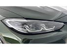 2024-bmw-i4-e-edrive35-sport-small-21
