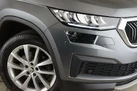 2022-skoda-kodiaq-15-tsi-se-5-dsg-small-8