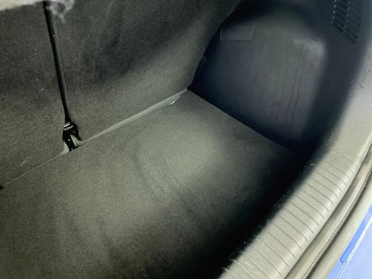 2021-hyundai-i10-10-se-connect-big-27