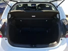2024-mazda-mazda2-15-centre-line-small-7
