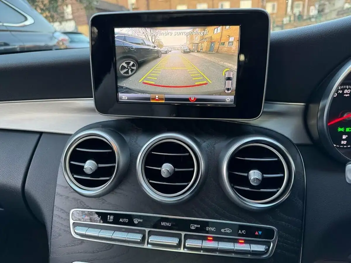 2017-mercedes-benz-c-class-21d-c220d-amg-line-premiumss-coupe-2d-9g-tronic-plus-big-24