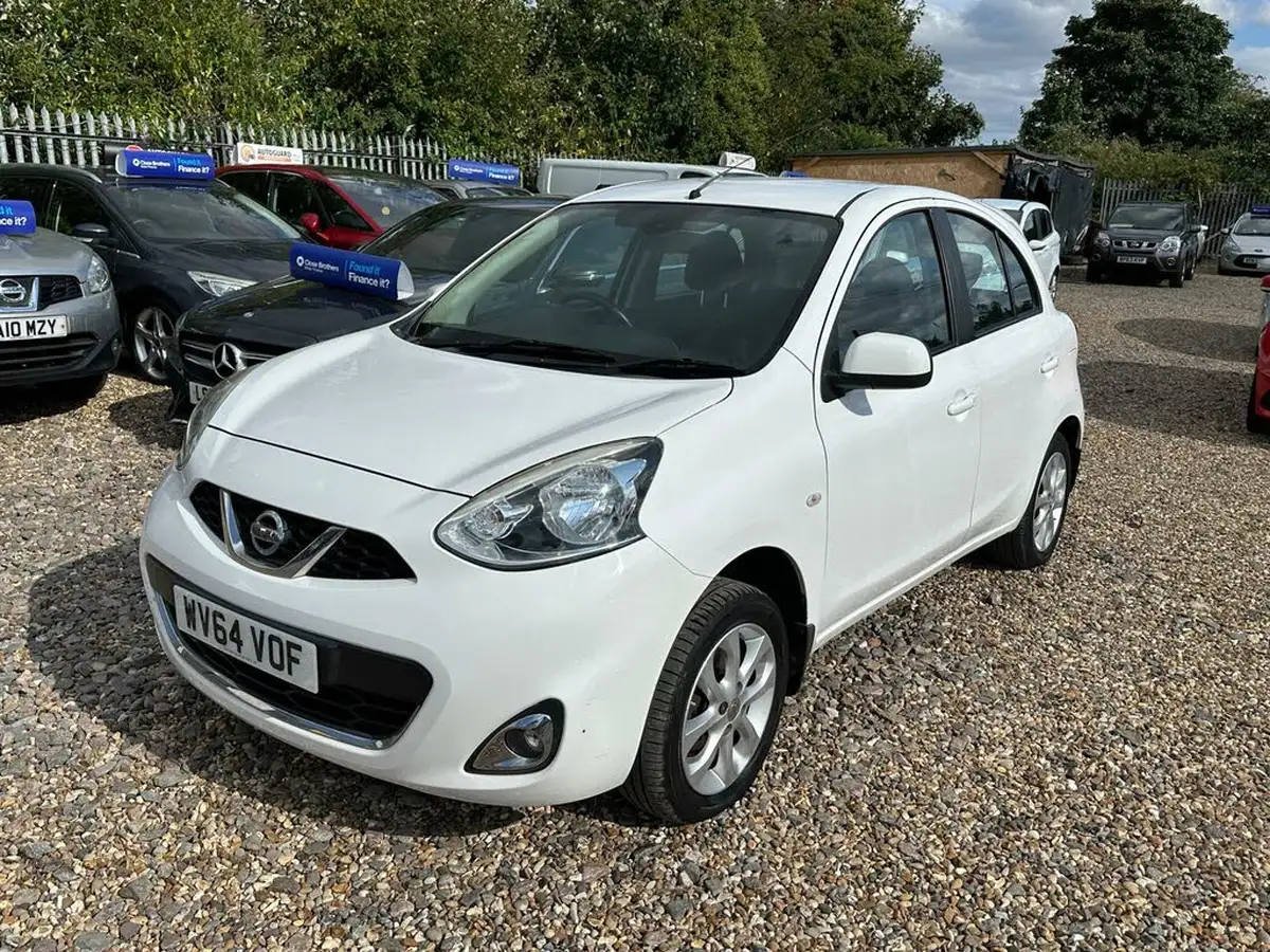 2014-nissan-micra-12-acenta-80ps-big-4