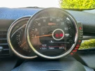 2015-mini-cooper-15-cooper-5d-small-66