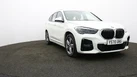 2020-bmw-x1-15-xdrive-25e-phev-m-sport-small-41