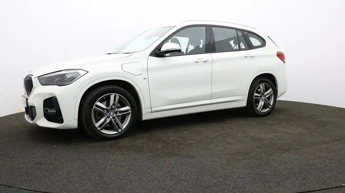 2020-bmw-x1-15-xdrive-25e-phev-m-sport-big-54