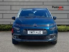 2022-citroen-grand-c4-spacetourer-15bluehdi-shine-eat8-small-12
