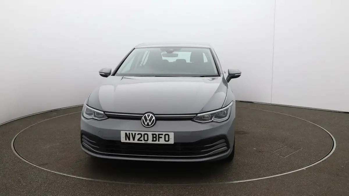 2020-volkswagen-golf-15-tsi-style-130ps-hatchback-big-32