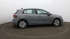 2020-volkswagen-golf-15-tsi-style-130ps-hatchback-small-43