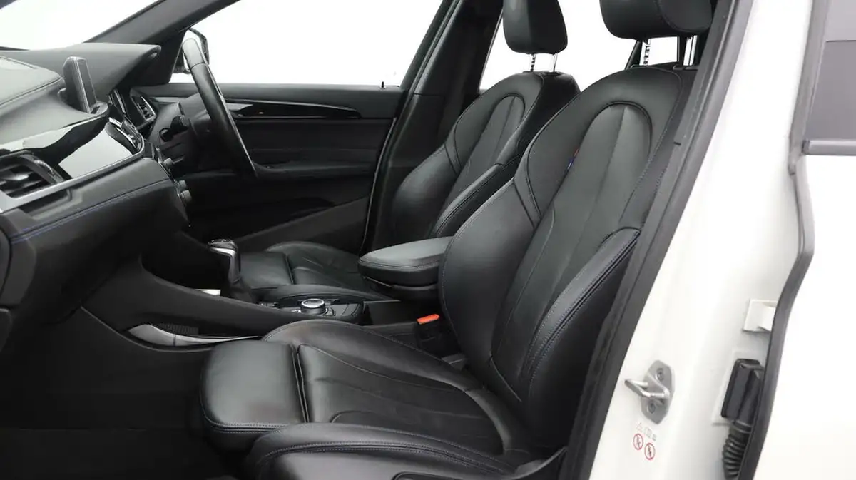 2020-bmw-x1-15-xdrive-25e-phev-m-sport-big-13