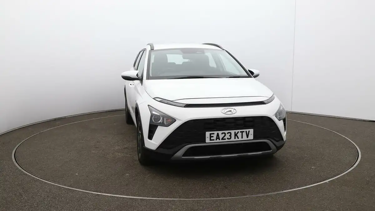 2023-hyundai-bayon-10-t-gdi-se-connect-big-36