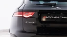 2020-jaguar-f-pace-20i-chequered-flag-small-9